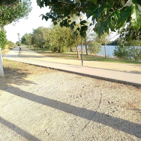 Aube * ديلتيبري