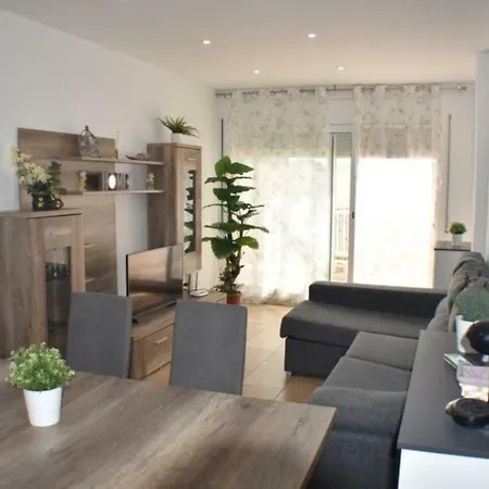 شقة Aube ديلتيبري