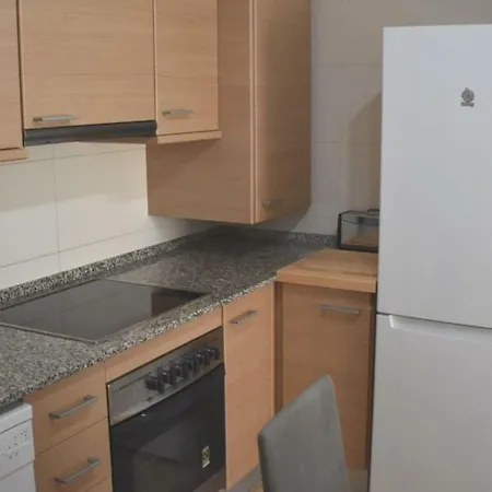 شقة Aube ديلتيبري